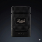 SHIYAAKA SHADOW 100 ML EDP