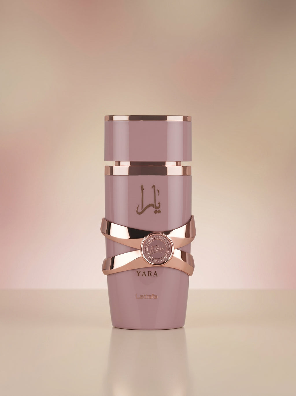 Yara Elixir EDP 100ml For Women