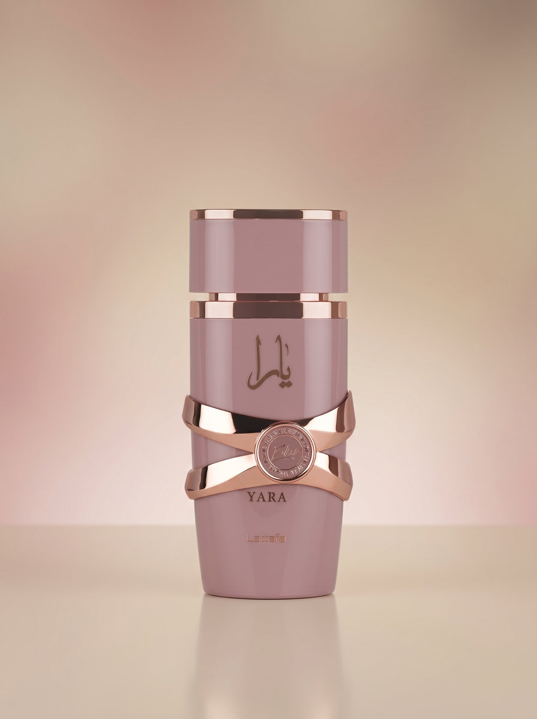 Yara Elixir EDP 100ml For Women