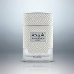 Shiyaaka Snow 100ml EDP