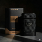SHIYAAKA SHADOW 100 ML EDP