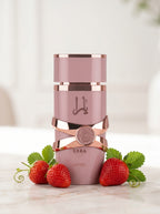 Yara Elixir EDP 100ml For Women