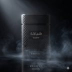 SHIYAAKA SHADOW 100 ML EDP