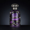 Habik for Men 100ml Eau de Parfum