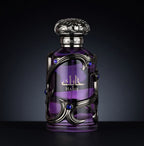 Habik for Men 100ml Eau de Parfum