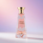Cloud Candy 100ml EDP