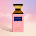 Mallow Magic Extrait de Parfum 100ml for women and Men