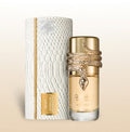 Musamam White Intense 100ml EDP
