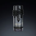 Musamam Black intense Edp 100ml
