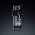 Musamam Black intense Edp 100ml