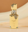Eclaire Banoffi 100ml Edp