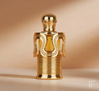 Maitha Pure Concentrated Oil 20ml