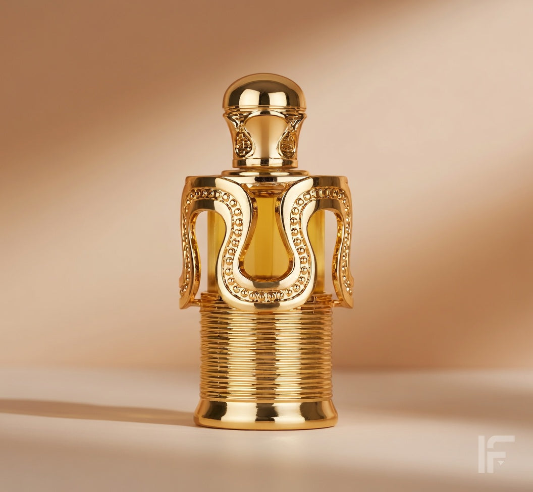 Maitha Pure Concentrated Oil 20ml