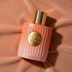 Peach Velvet Extrait De Parfum