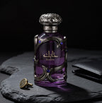Habik for Men 100ml Eau de Parfum