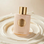 Cream Velvet 100ml Extrait de Parfum