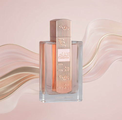 Angham Second Song EDP 100ml