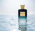 Island Dreams Extrait 100ml Eau de Parfum