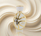 Sawaar Vanille Blanc Extrait de Parfum 100ml
