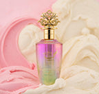 Nuha Bon Bon 85ml Eau de parfum