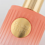 Peach Velvet Extrait De Parfum
