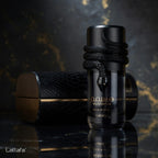 Musamam Black intense Edp 100ml