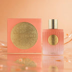 Peach Velvet Extrait De Parfum