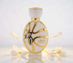 Sawaar Vanille Blanc Extrait de Parfum 100ml