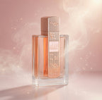 Lattafa Angham 100ml EDP for Women