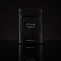 SHIYAAKA SHADOW 100 ML EDP