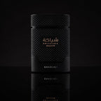 SHIYAAKA SHADOW 100 ML EDP