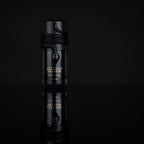 Musamam Black intense Edp 100ml