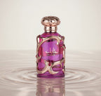 Habik for Women EDP 100ml by Lattafa - With Floral Fresh Notes