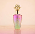 Nuha Bon Bon 85ml Eau de parfum