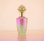 Nuha Bon Bon 85ml Eau de parfum