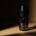 Musamam Black intense Edp 100ml