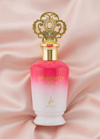 Strawberry Shake 100ml Eau De Parfum