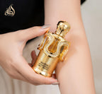 Maitha Pure Concentrated Oil 20ml