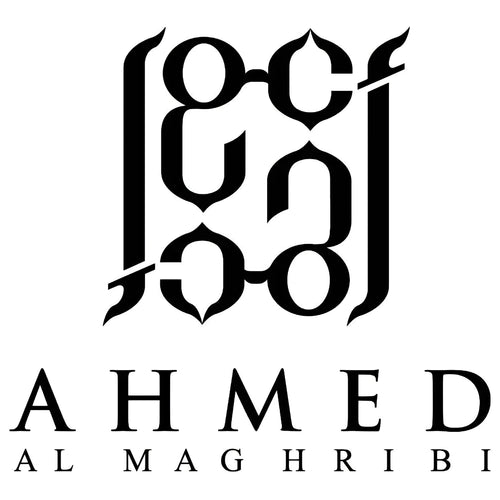 Ahmad Al Maghribi