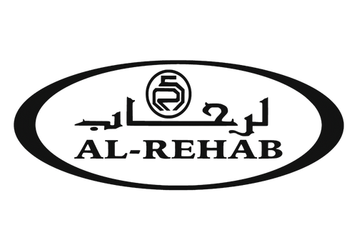 AL-REHAB