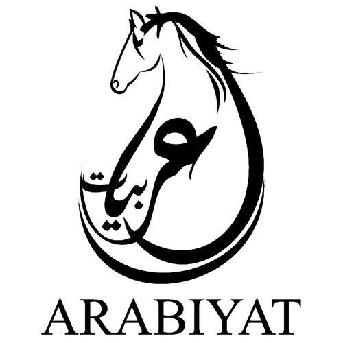 Arabiyat Prestige