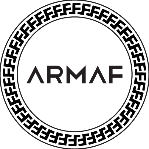 Armaf