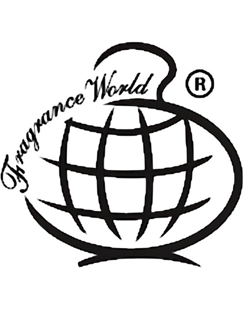Fragrance World