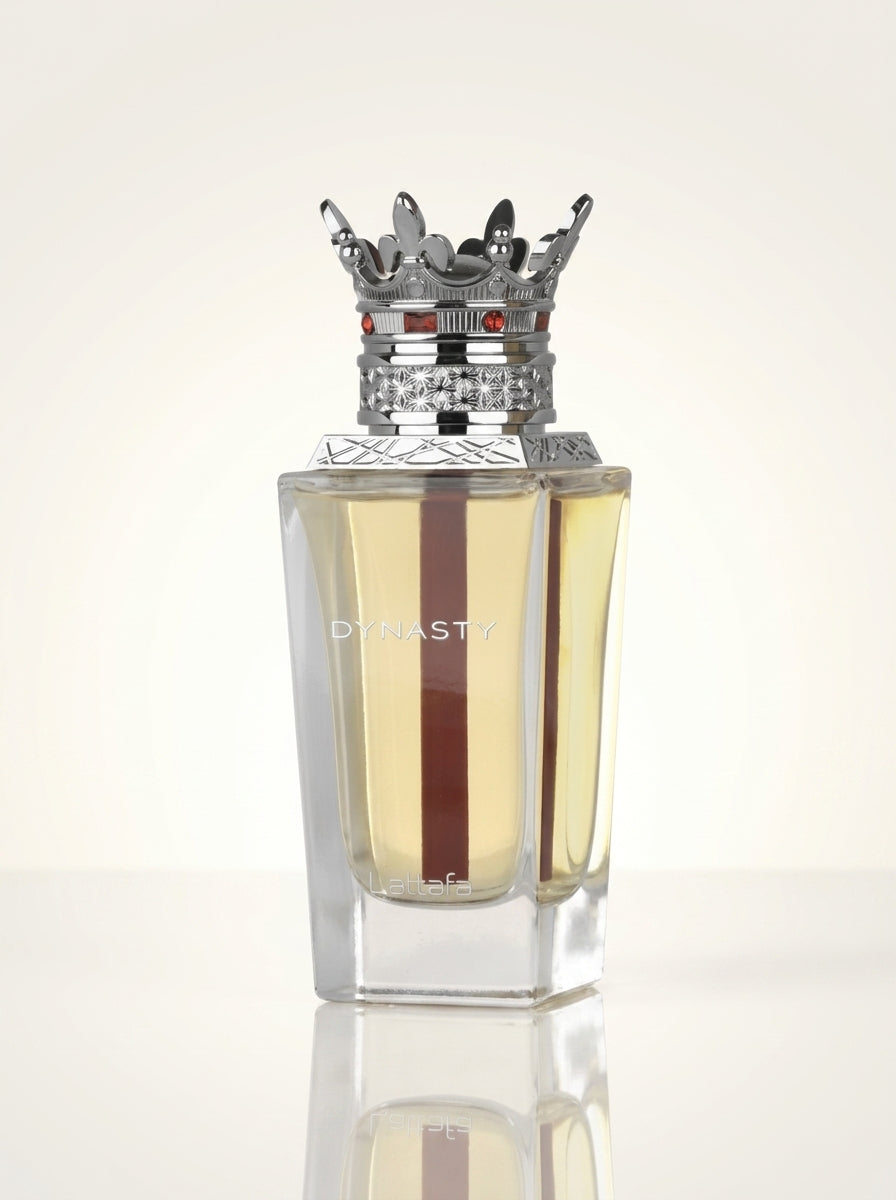 Dynasty Edp 100ml for Men & Women