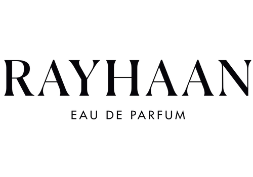 Rayhaan