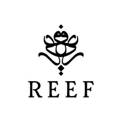 Reef