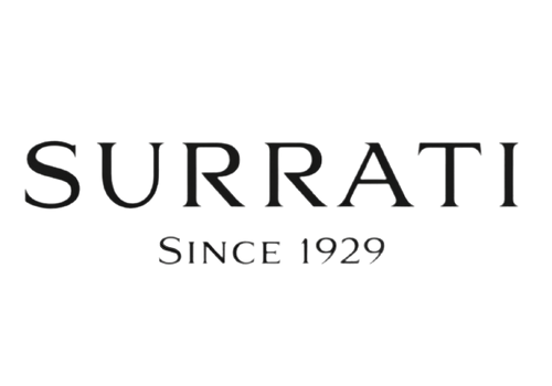Surati