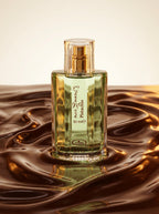 Choco Musk Pistachio 50ml for Men and Women