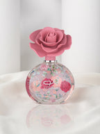 Layaan Edp 100ml for women