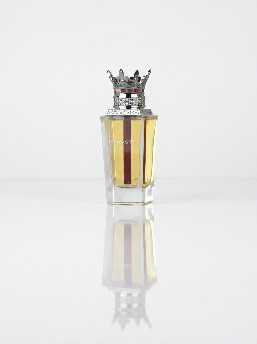 Dynasty Edp 100ml for Men & Women